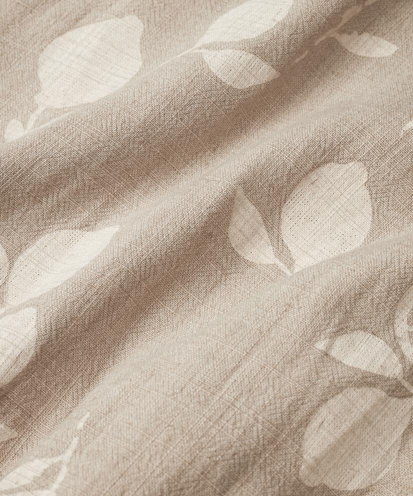 Nipani Klänning, Natural