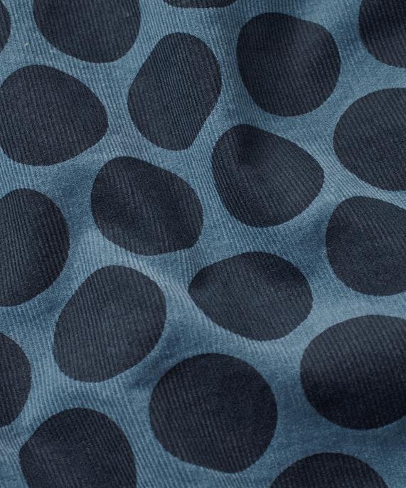 Neo Klänning, Navy Blazer