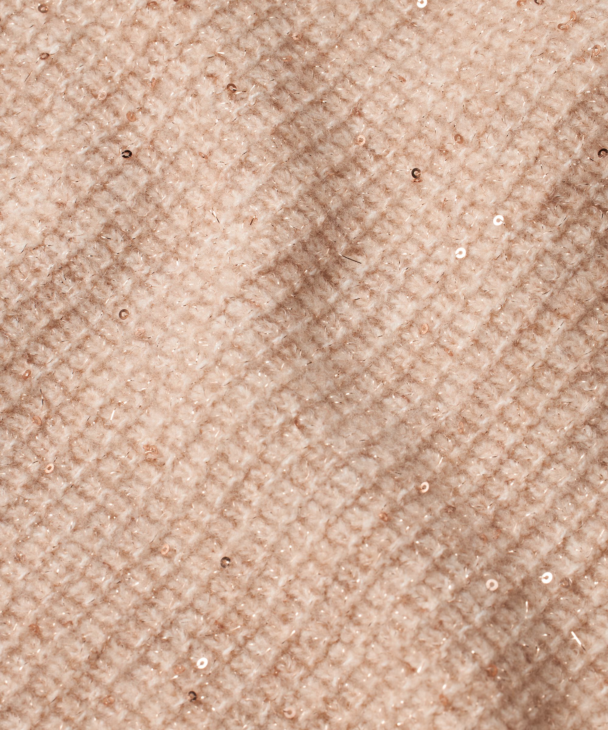 Lianna Kofta, Bisquit