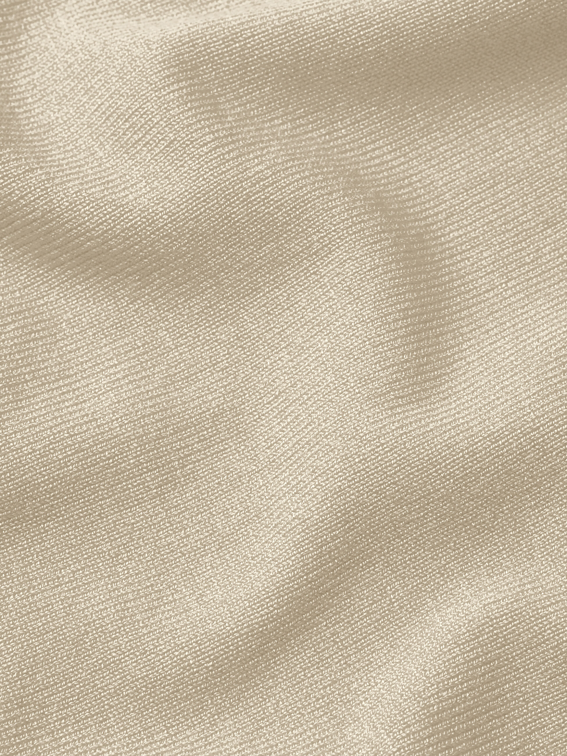 Fanasi Topp, White Pepper