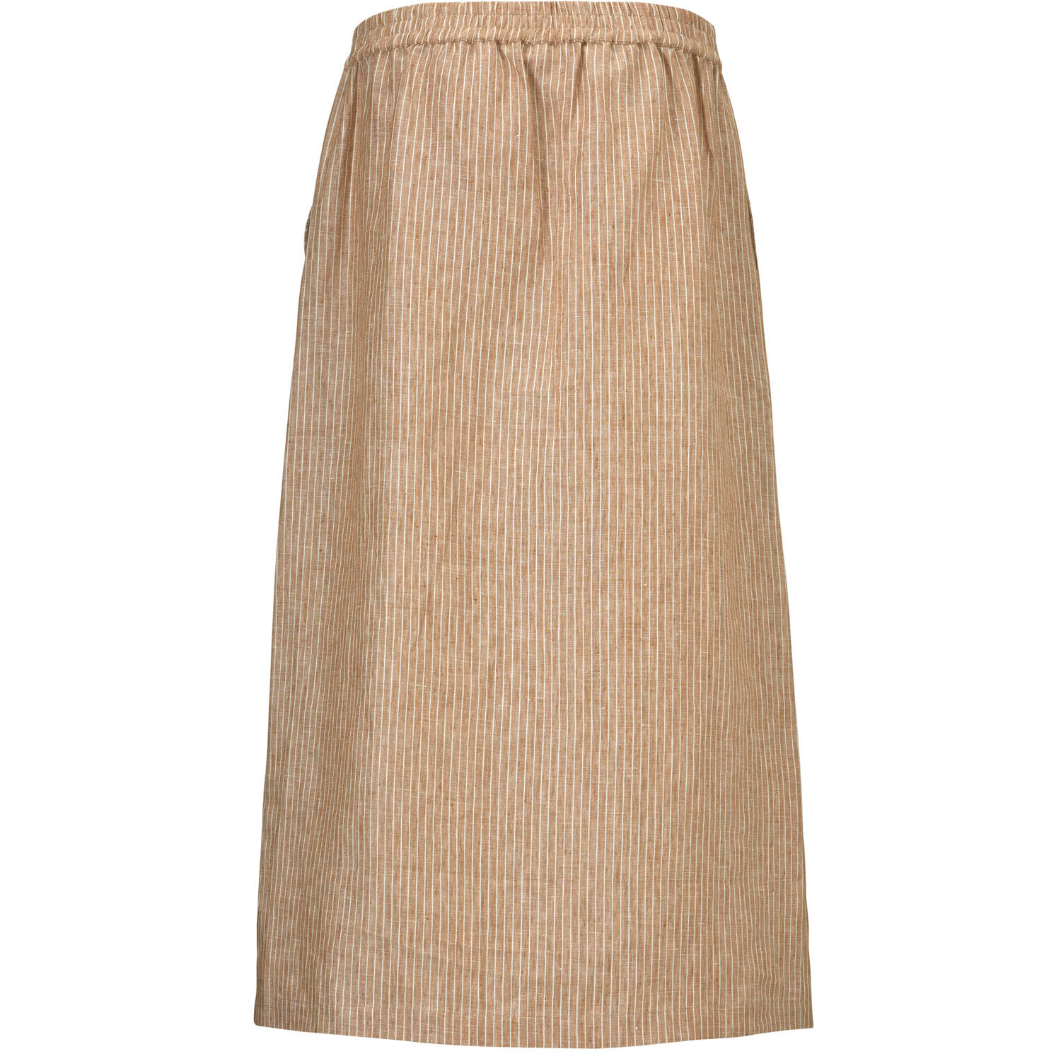 SACHA KJOL, Chipmunk