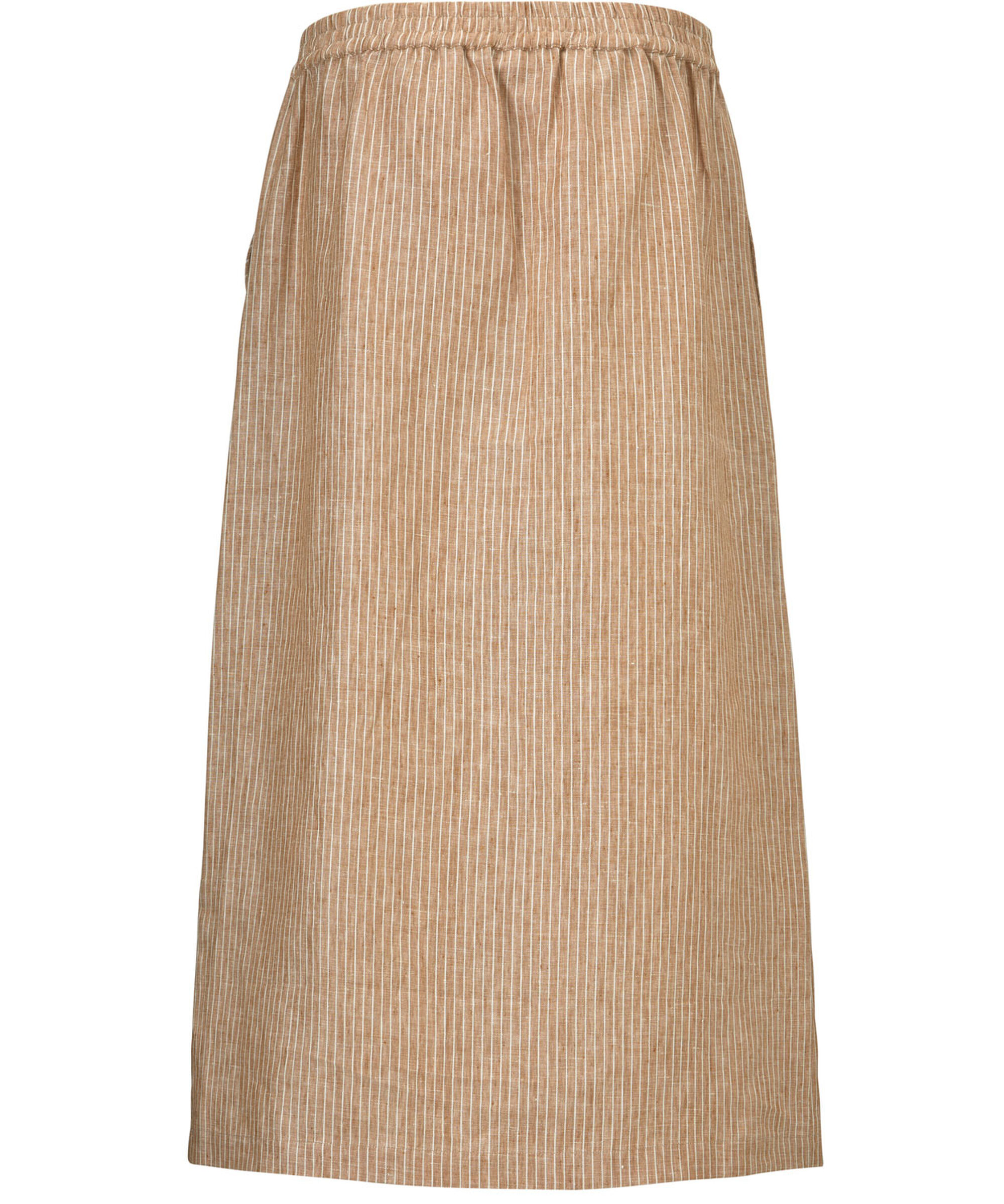 SACHA KJOL, Chipmunk