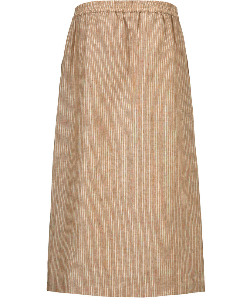 SACHA KJOL, Chipmunk