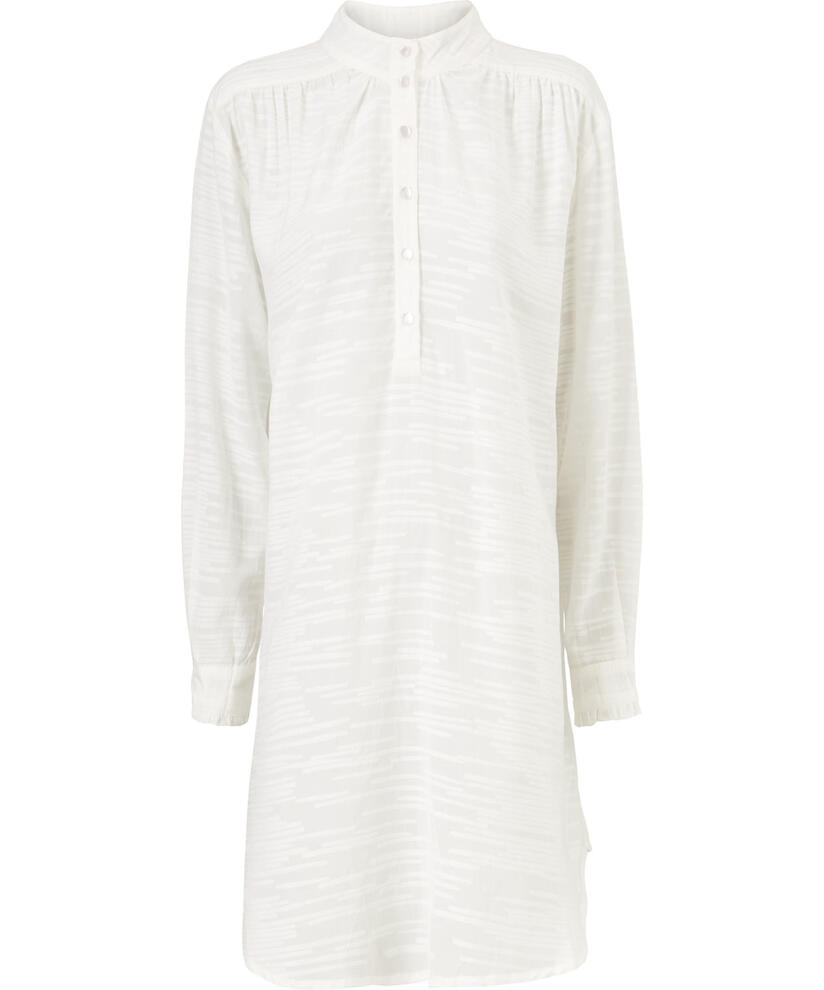GOLDIS TUNIKA, Cream