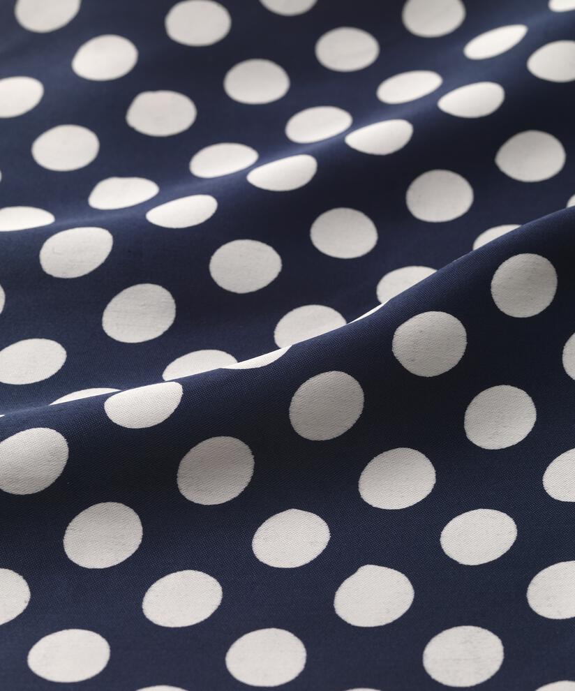 Perlinas Byxor, Navy Blazer