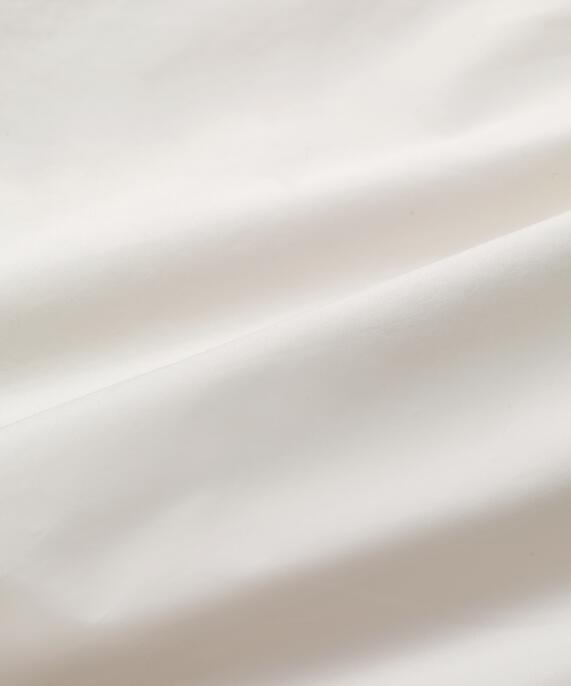 Brie Topp, Jet Stream