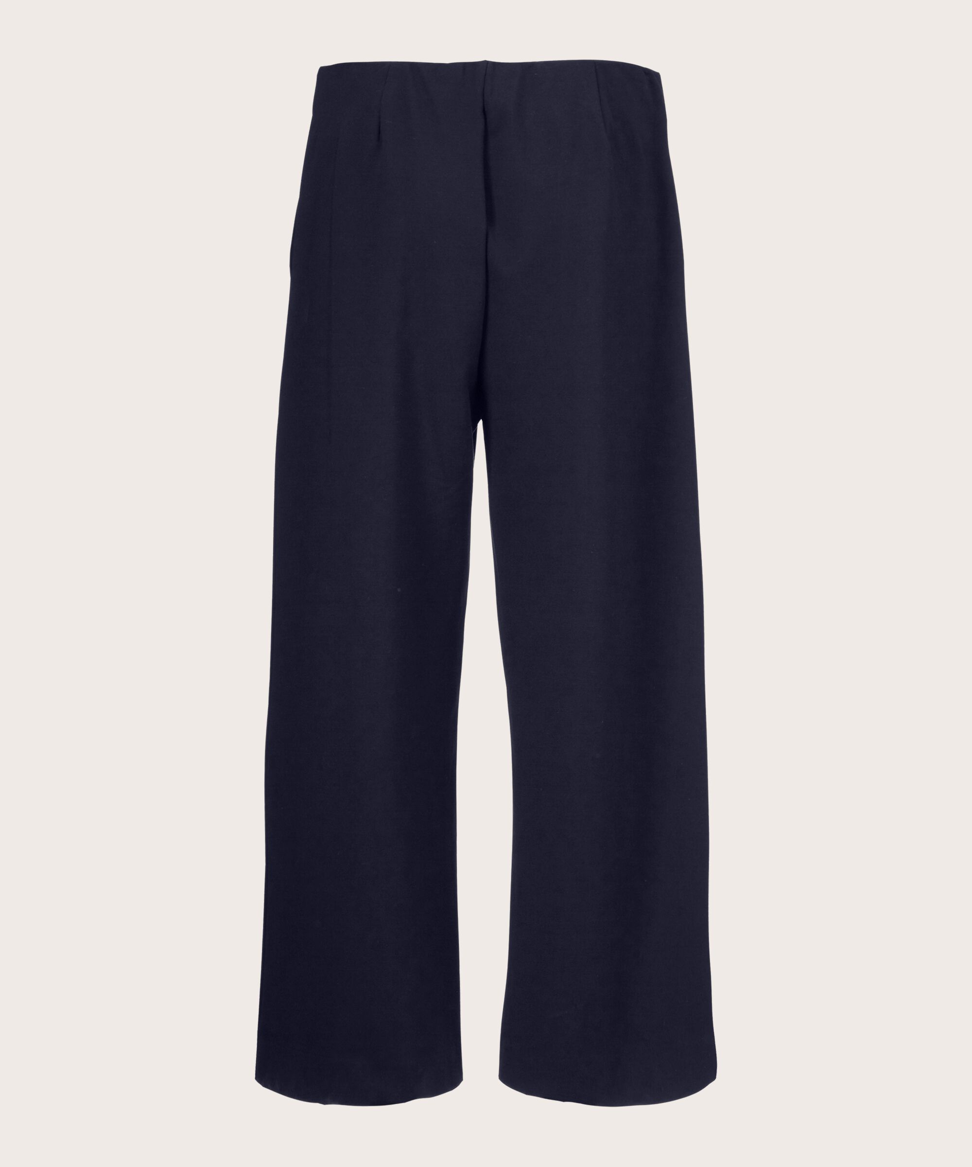 Piri JERSEY Byxa, Navy