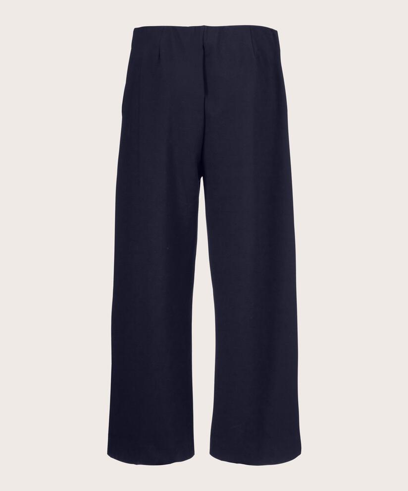 Piri JERSEY Byxa, Navy