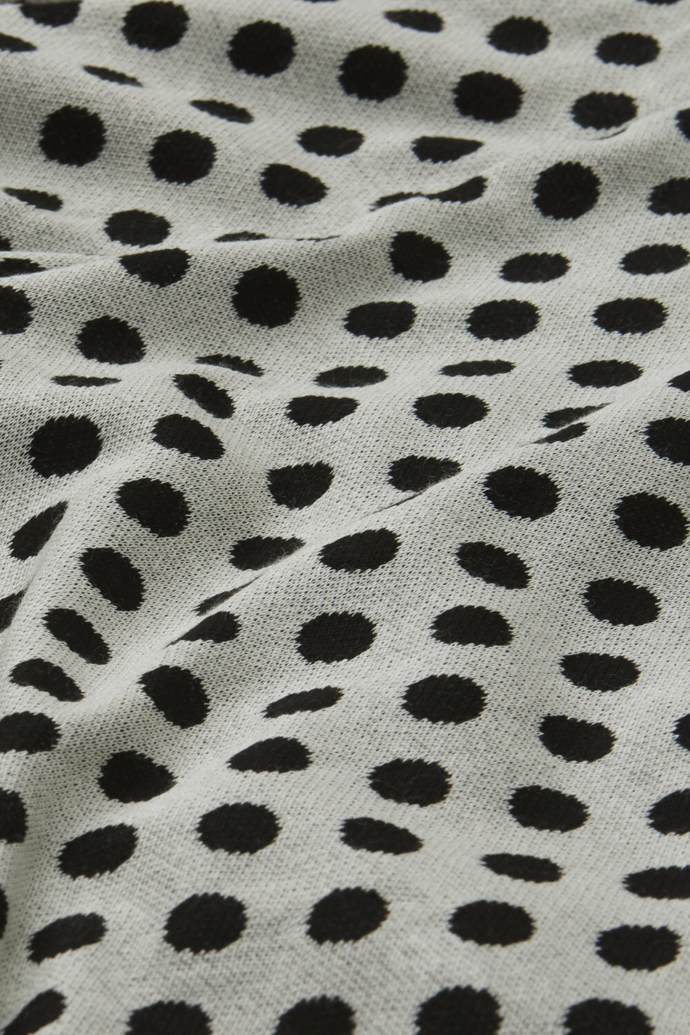 PIRI JERSEY BYXOR, Whitecap