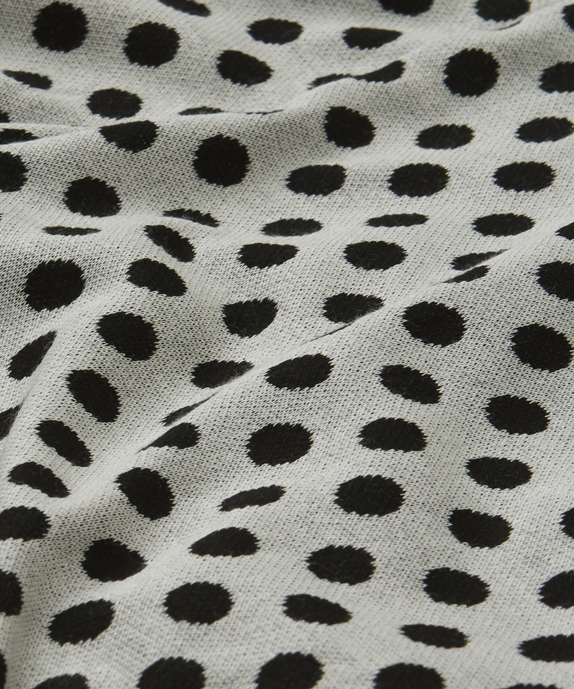 PIRI JERSEY BYXOR, Whitecap