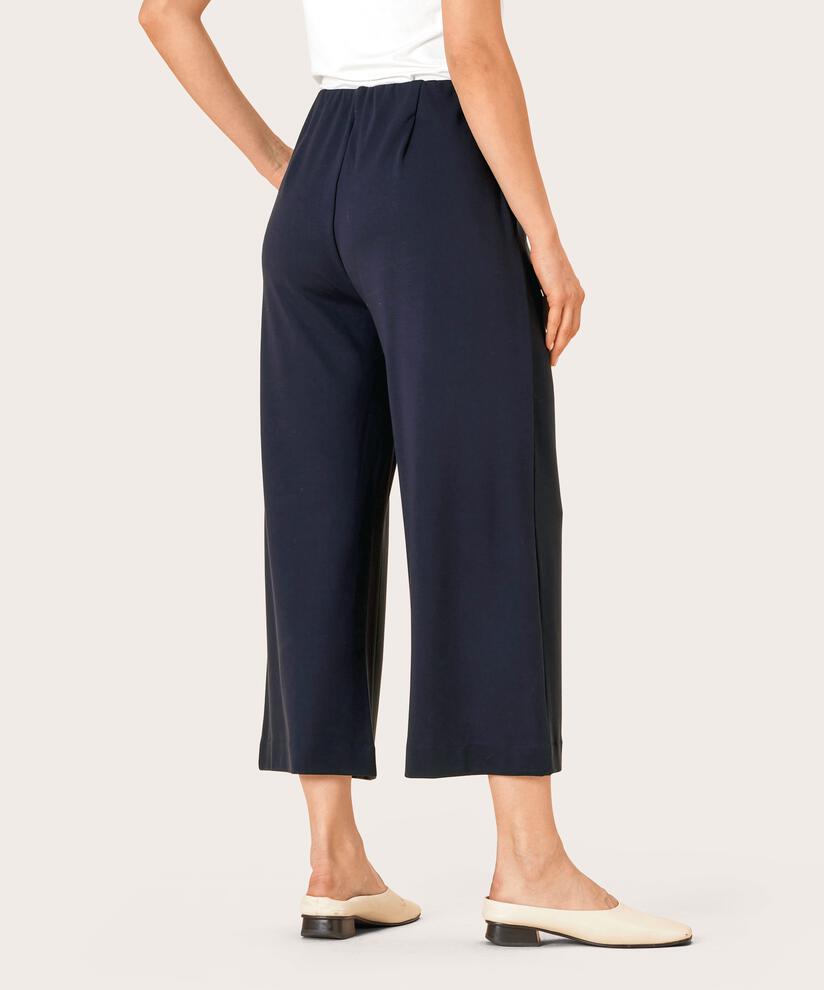 Piri JERSEY Byxa, Navy
