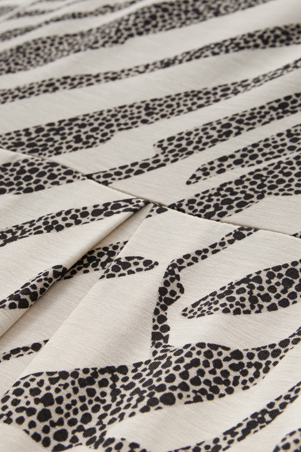 OLNIA KL&Auml;NNING, Whitecap