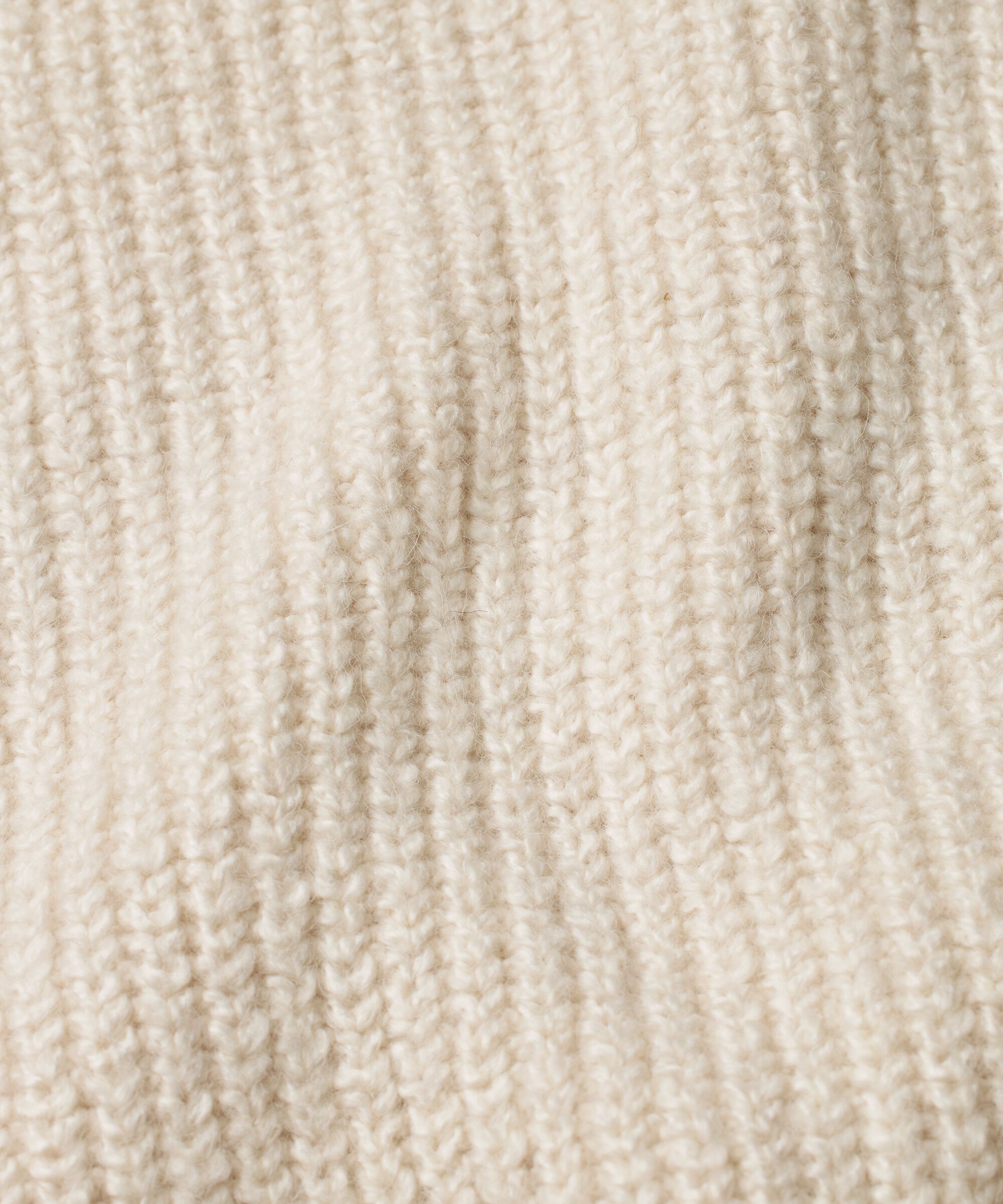 Fayima topp, Whitecap