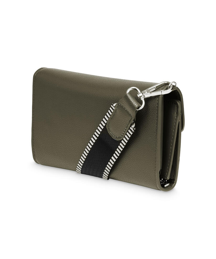 REGITZE TASKE, Capulet olive, hi-res