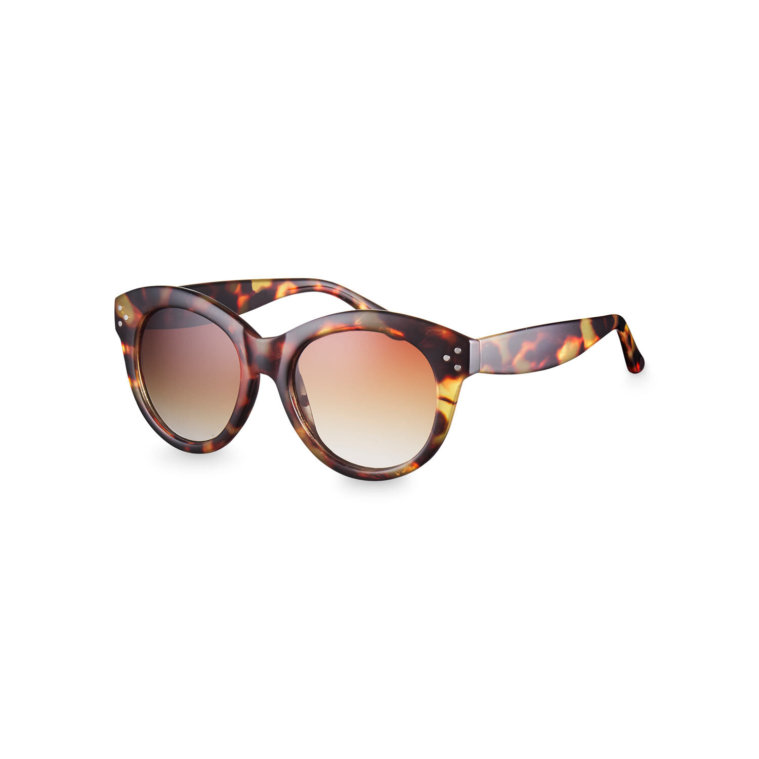 RENEE SOLGLAS&Ouml;GON, Coffee