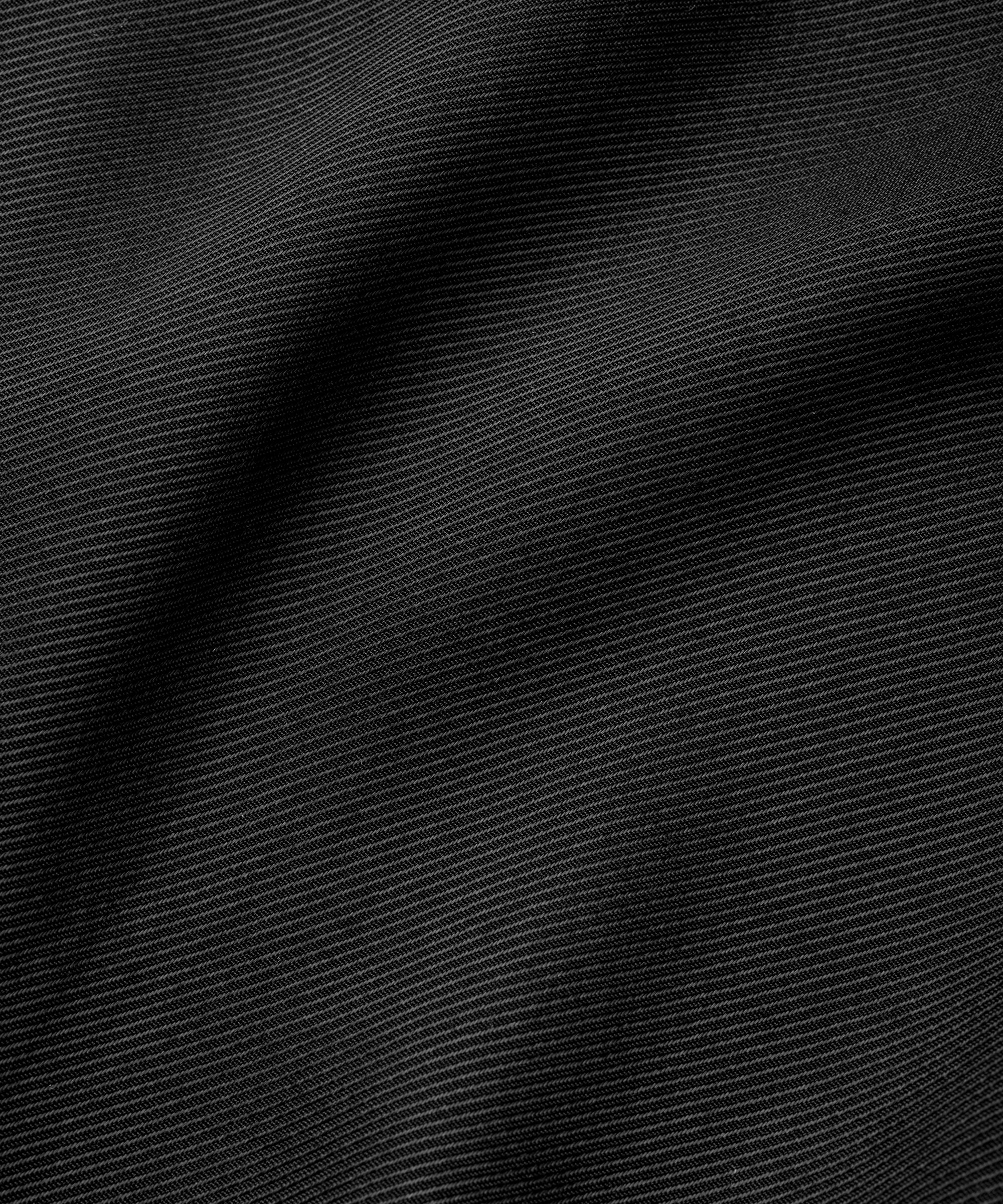 Perinus Byxor, Black