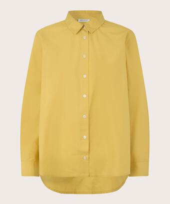 Imma Skjorta, Golden Green