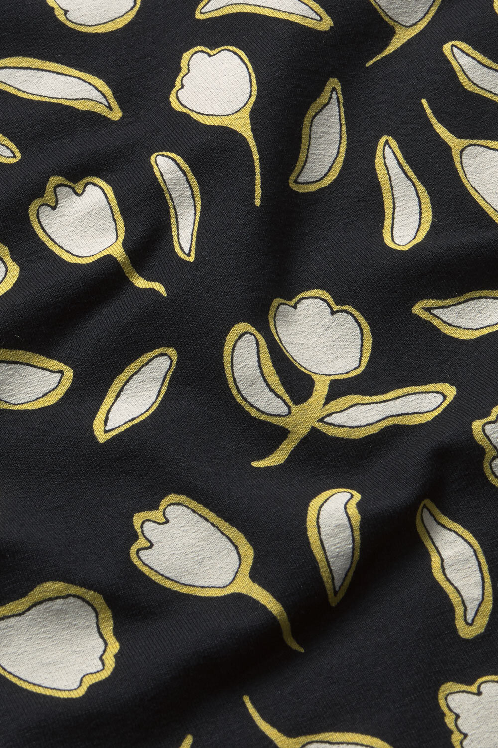 DIGNA TOPP, Cream gold