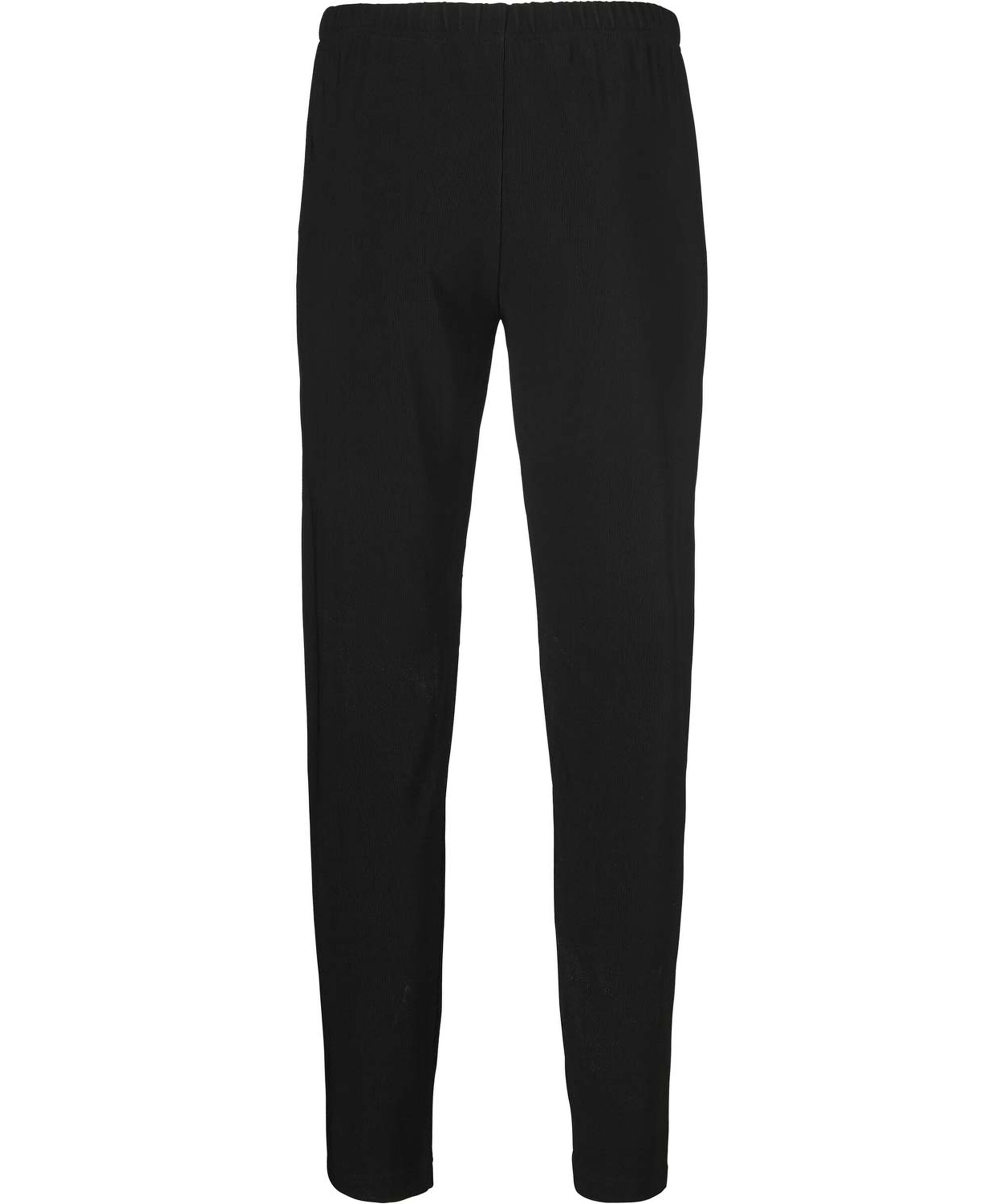PRINA LEGGINGS, Black