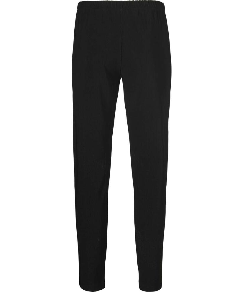 PRINA LEGGINGS, Black