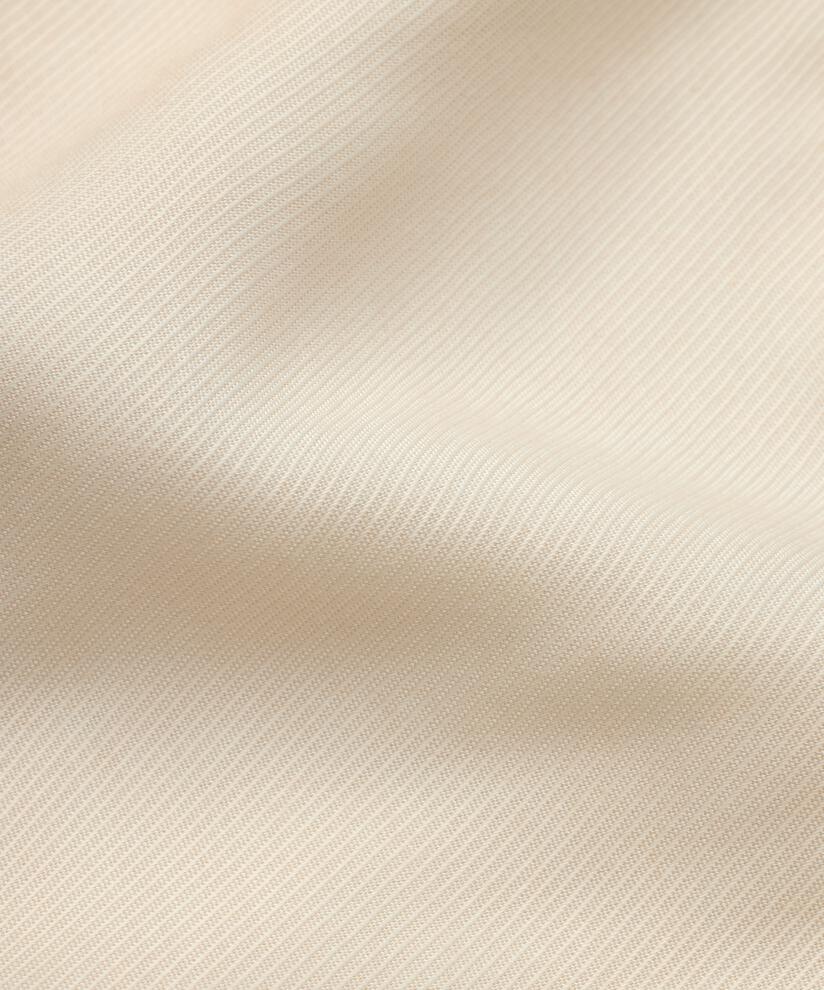 Dysis Bluse, Whitecap