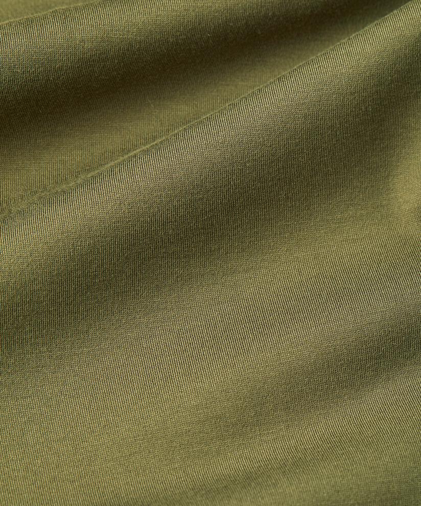 Paba JERSEY Byxor, Sea Turtle