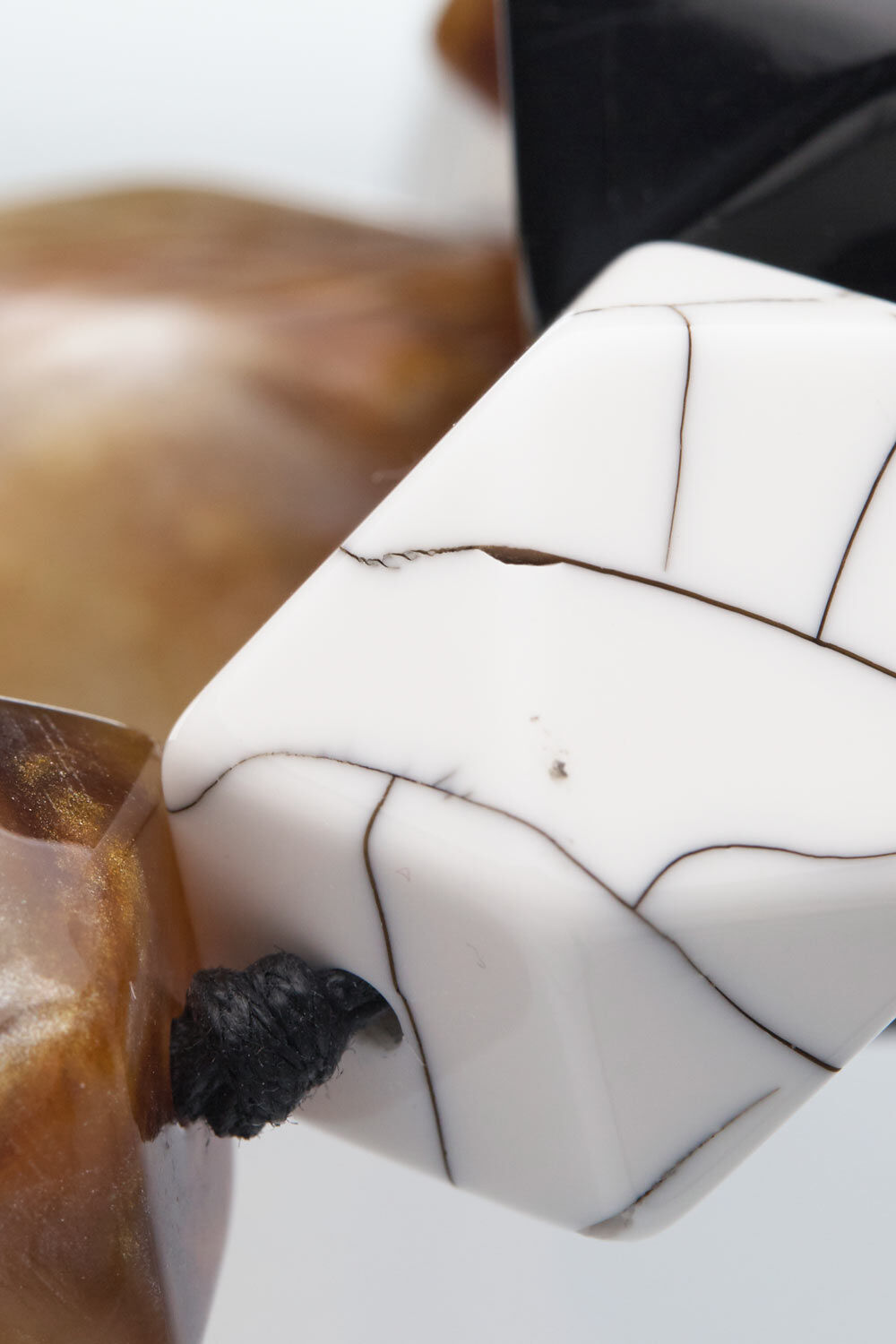 RONJA HALSBAND, Natural