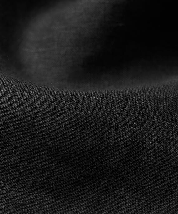 Nokolo Klänning, Black