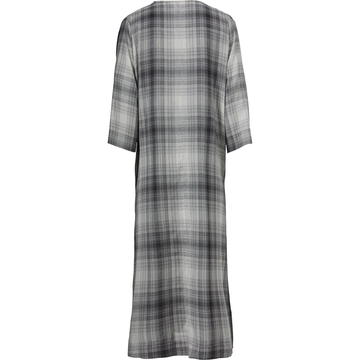 NEILA KL&Auml;NNING, Gargoyle