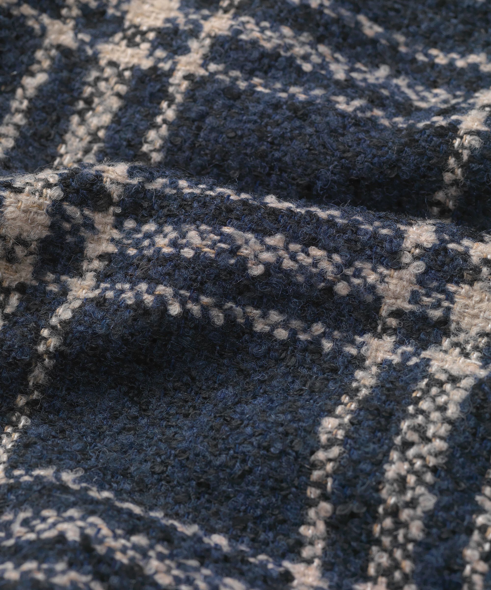 Tanu Kappa, Moonlit Ocean