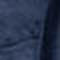 Dark Denim