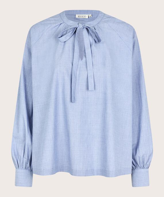 Dortea Topp, Sargasso Sea