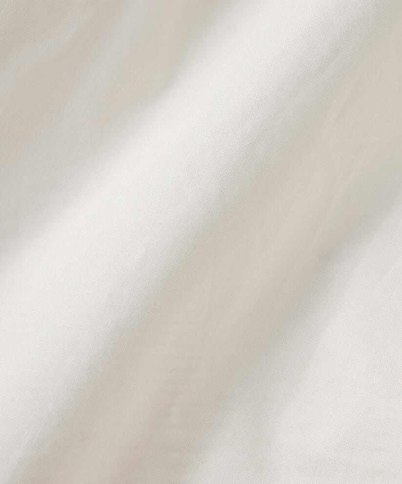 Guddi Tunika, Jet Stream