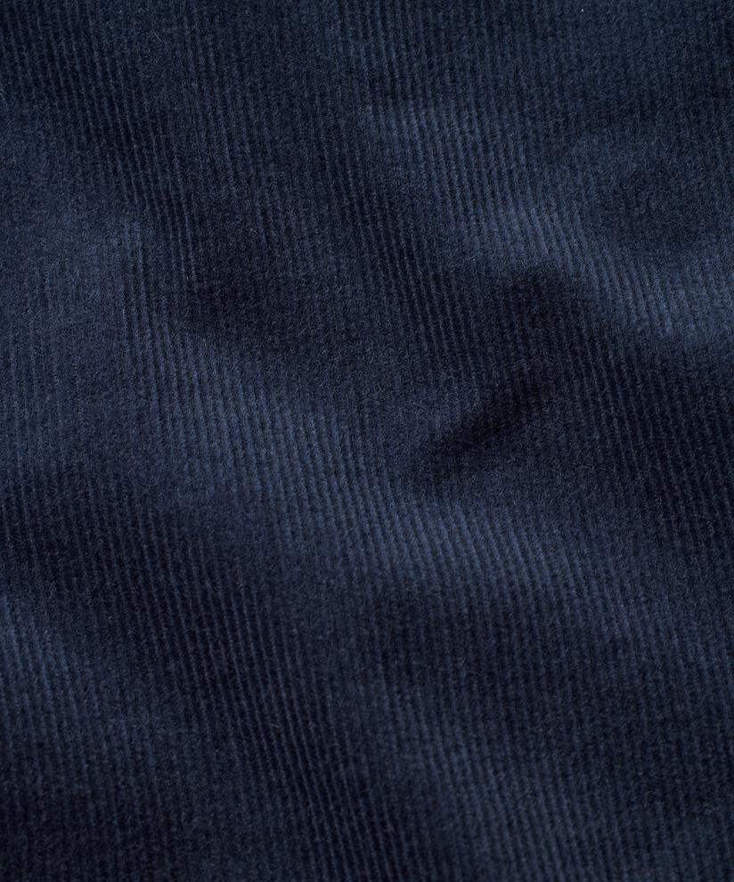 Nilyra Klänning, Navy Blazer