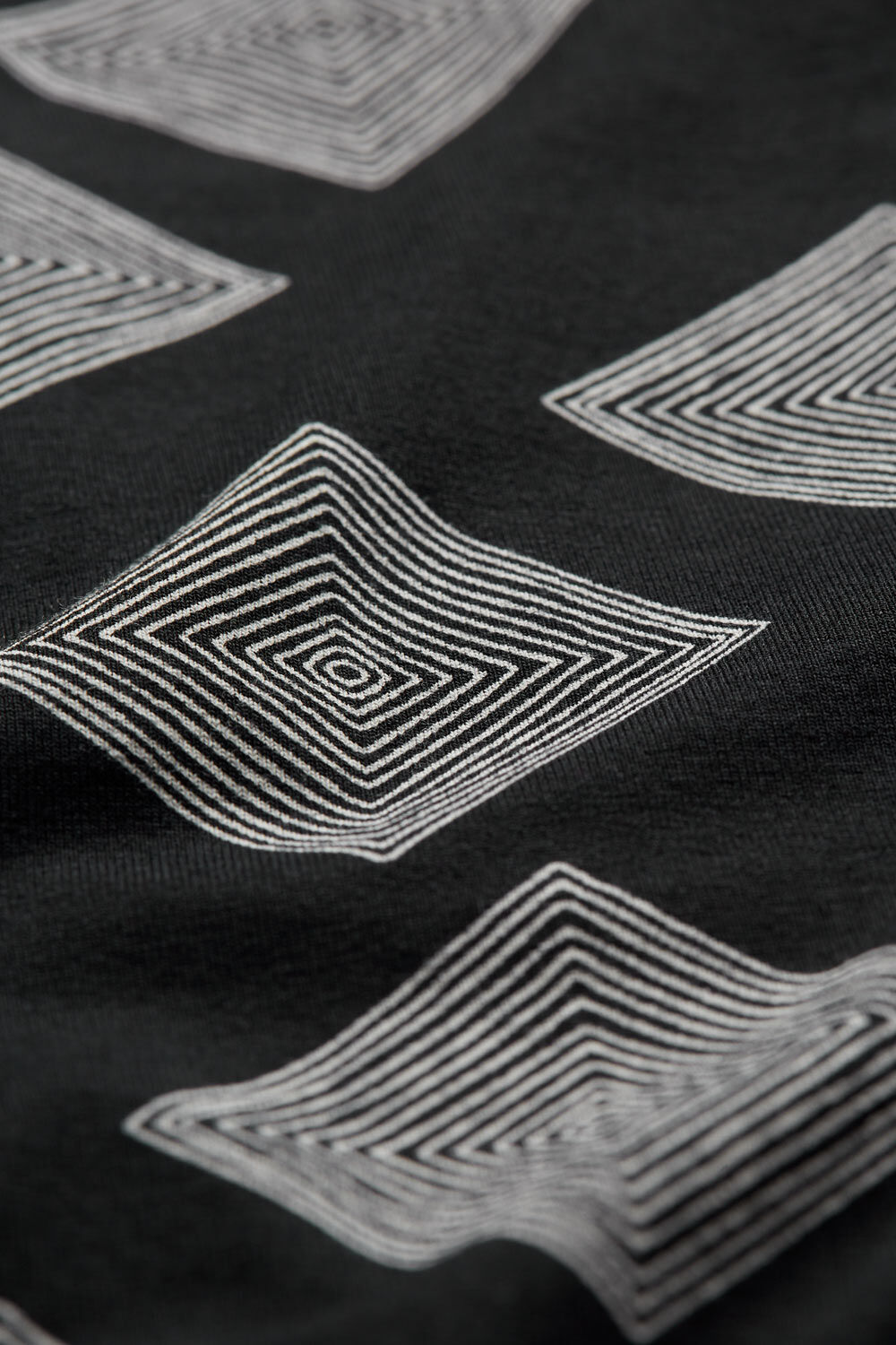 GRIZEL TUNIKA, Black