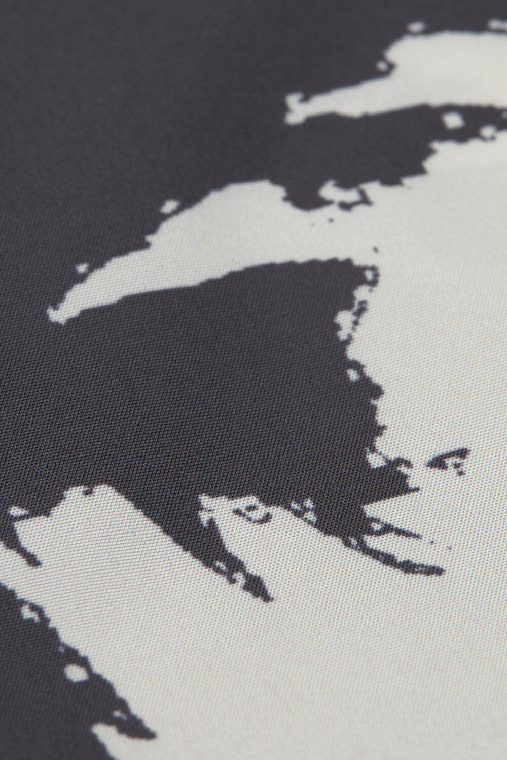 ADALINA MULEPOSE, Whitecap