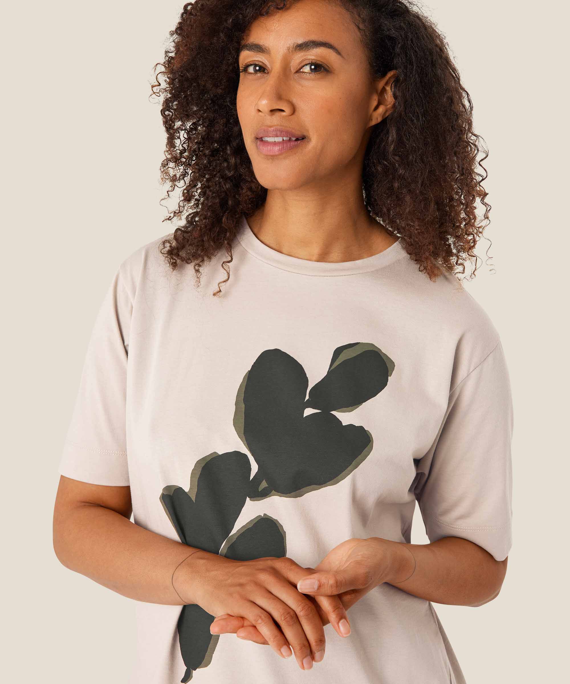 Danielle JERSEY Topp, Sea Turtle