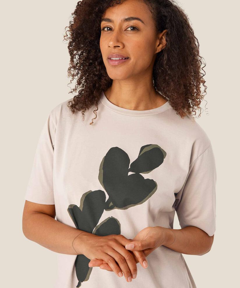 Danielle JERSEY Topp, Sea Turtle