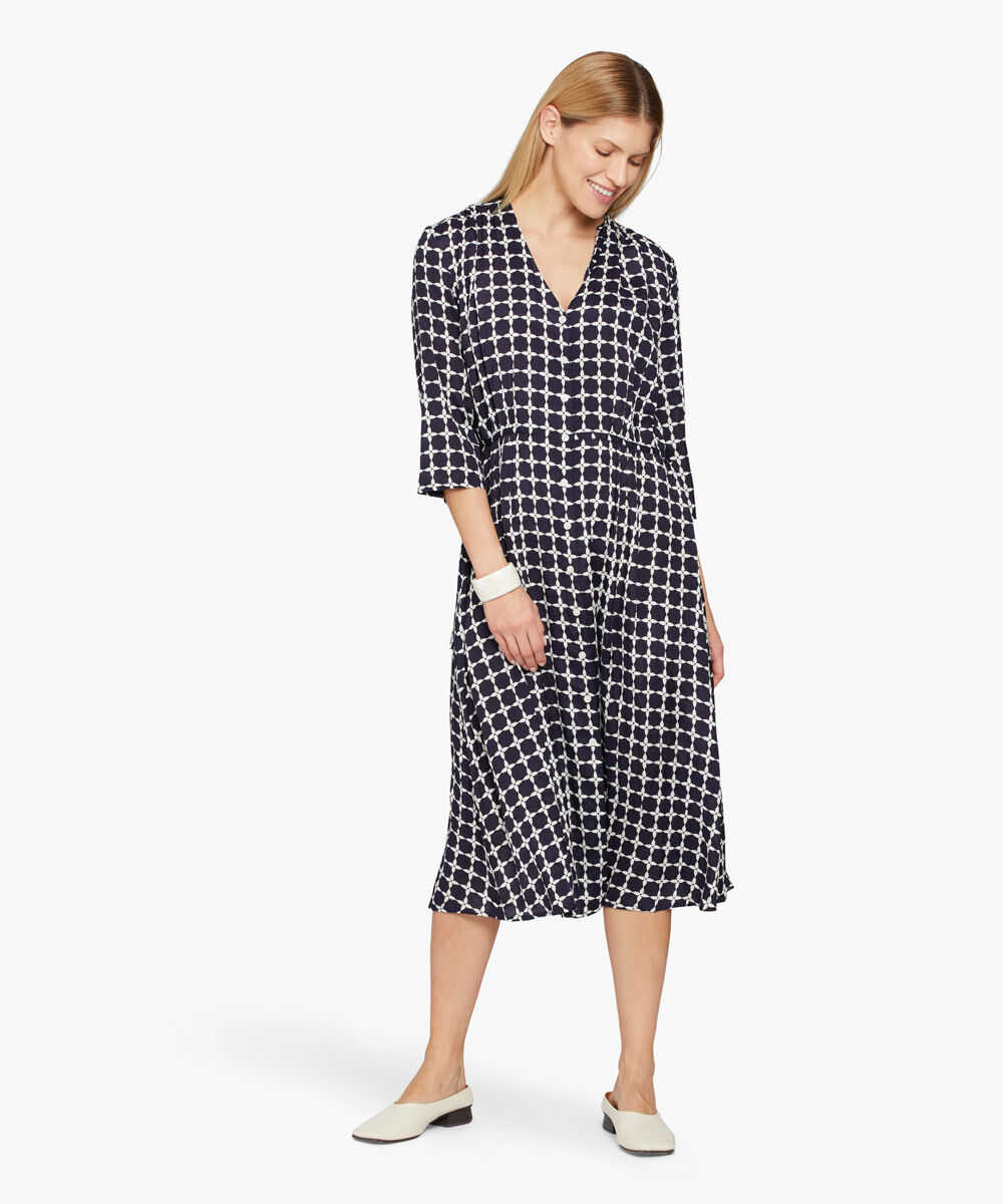 RUGGI ARMBAND, Natural