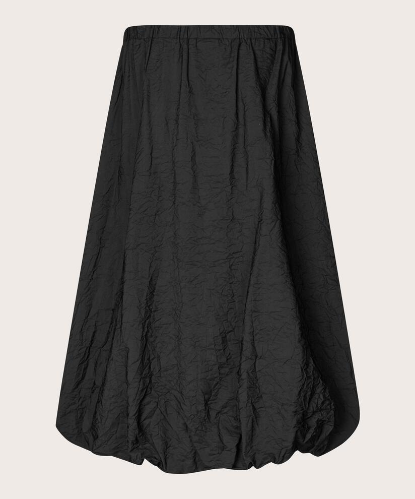 Saraid Kjol, Black