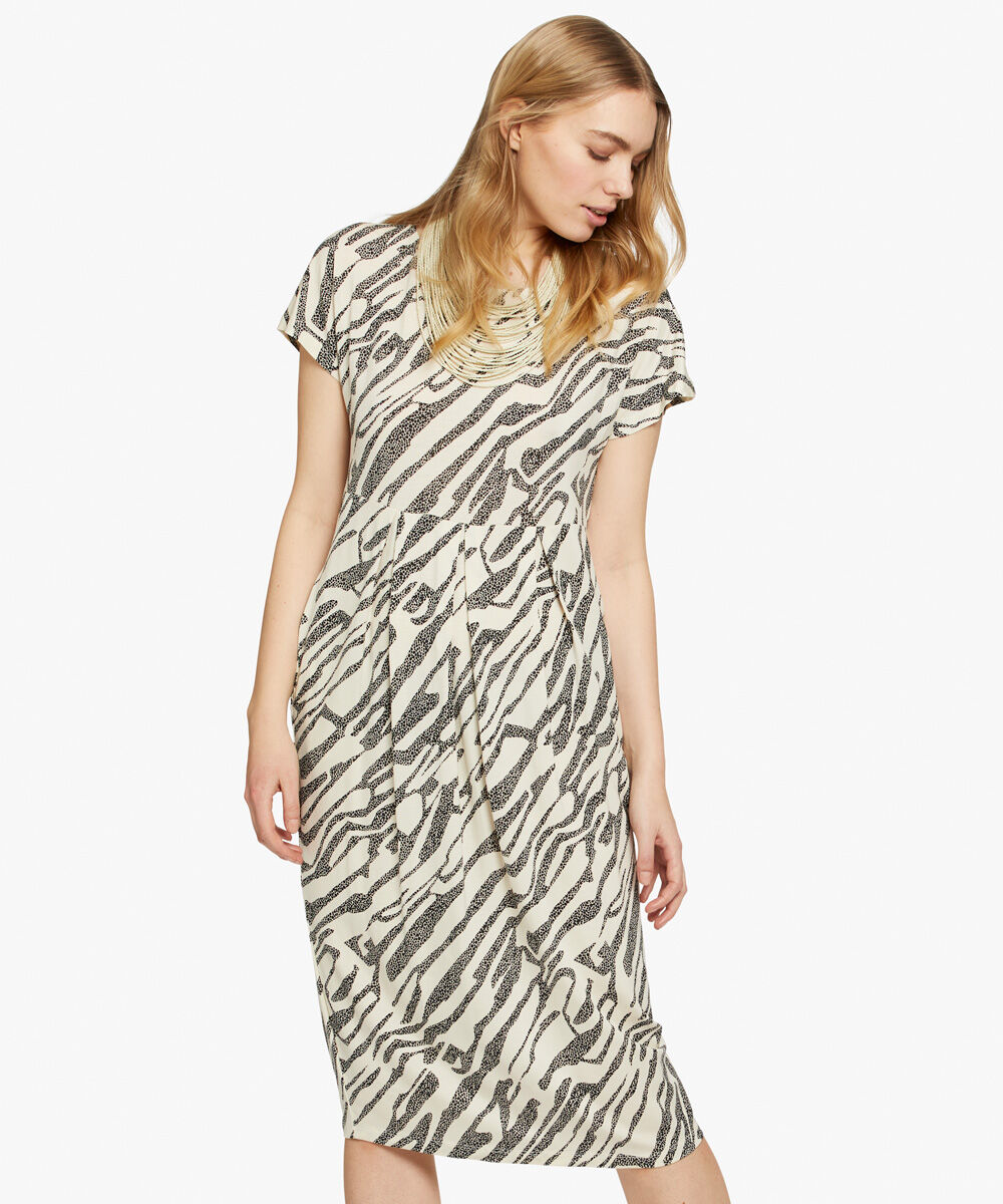 OLNIA KL&Auml;NNING, Whitecap