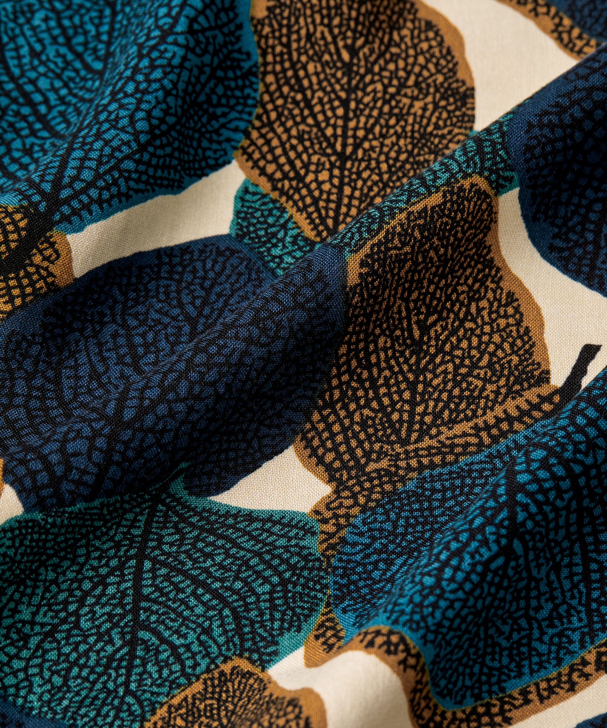 Dolma Topp, Chipmunk