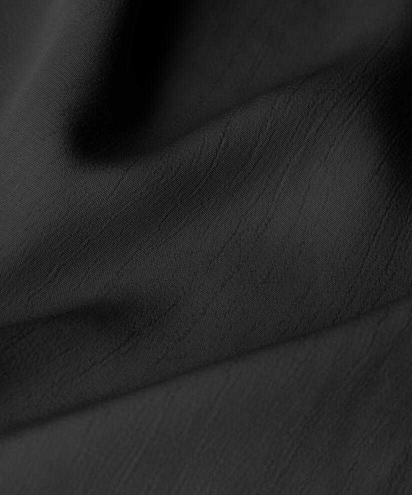 Becca Blus, Black, hi-res