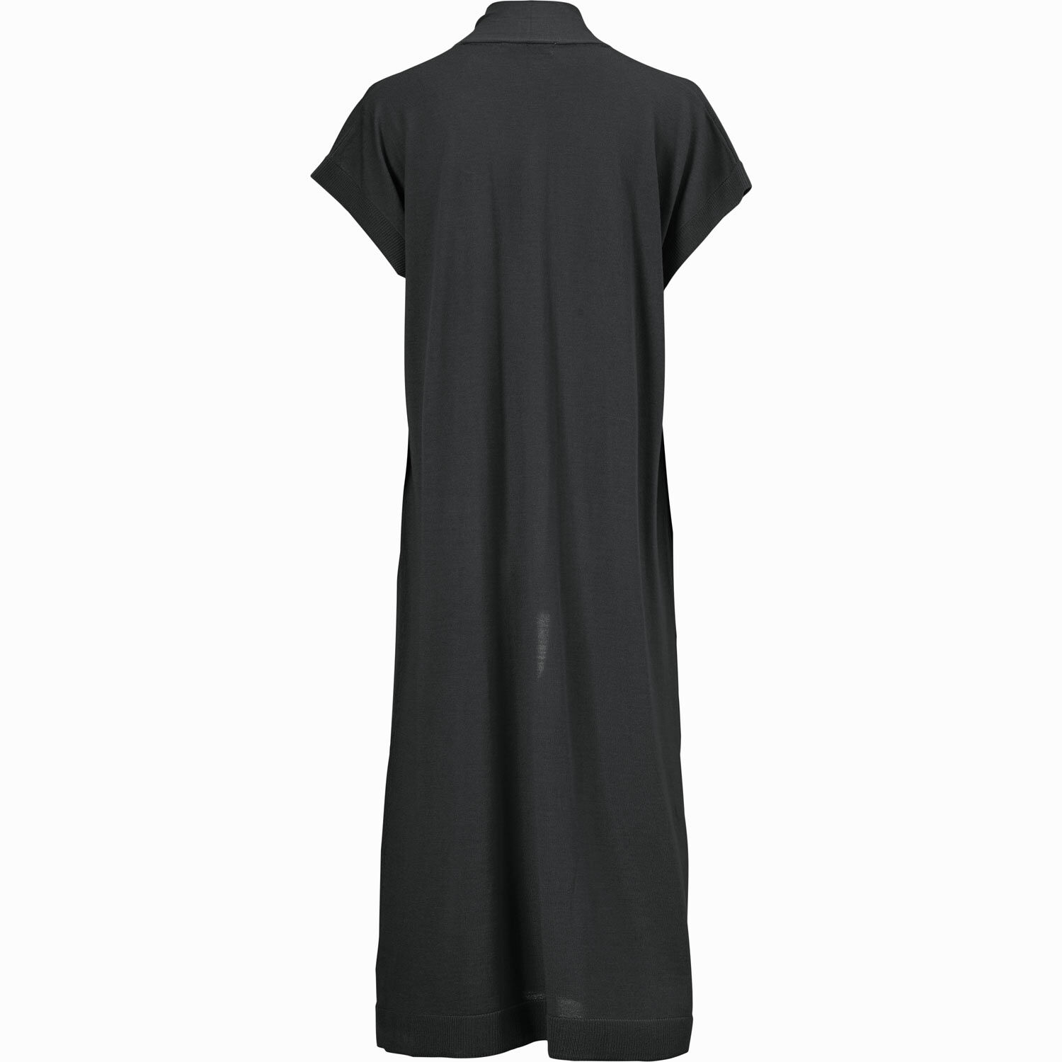 LEE KOFTA, D. Grey mel.