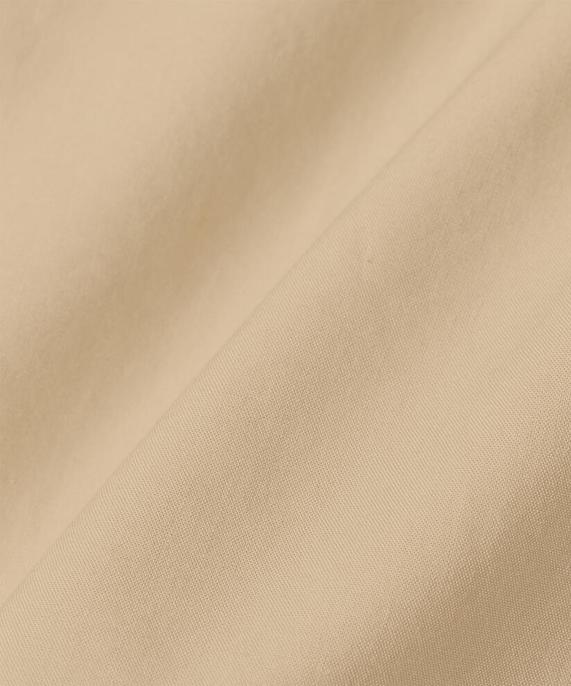 Portia Byxa, Safari
