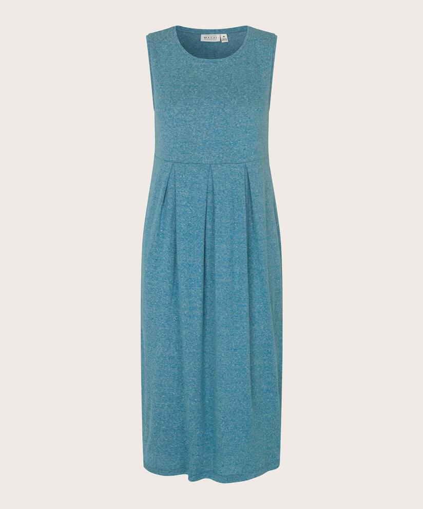 Orane JERSEY Klänning, Celestial