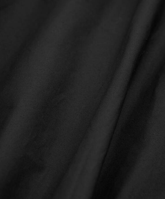 Nizhoni Klänning, Black