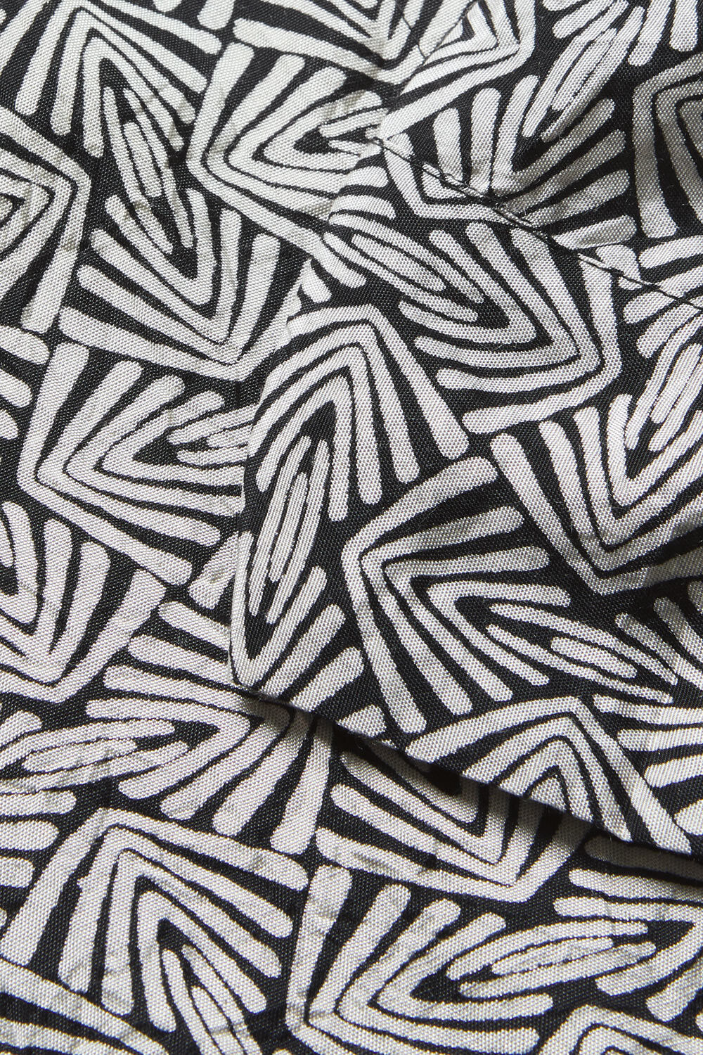 Iosetta SKJORTAKL&Auml;NNING, Black