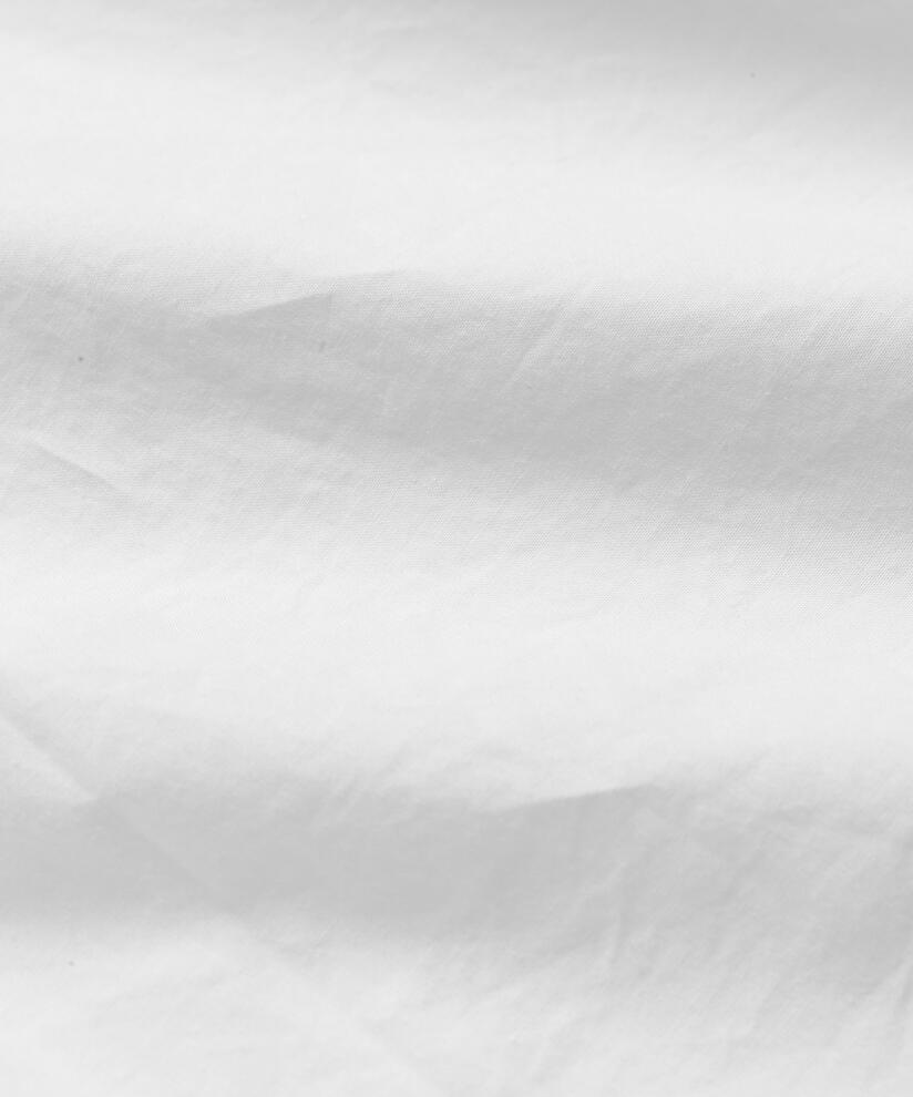 Ilta Skjorta, White
