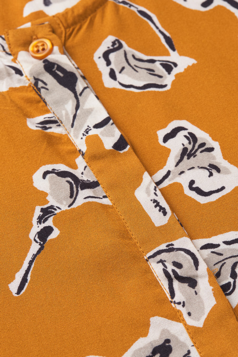 IA SKJORTA, Inca Gold